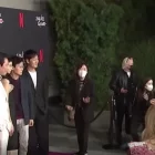 ‘El efecto Corea’, a La Sexta - ATRESMEDIA