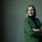 DAVID ZORRAKINO-EUROPA PRESS