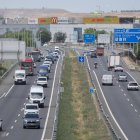 Alberto Ortega - Europa Press - Archivo