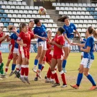 L’AEM, en directe a Lleida TV - PAU PASCUAL