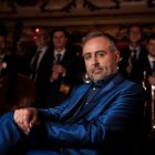 El cantautor lleidatà oferirà un concert amb la Cobla Sant Jordi.