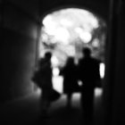 Foto de Liana S en Unsplash