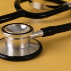 Etactics Inc / Unsplash