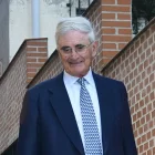 Fernando Ramírez de Haro.