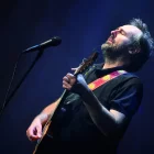 Roger Mas, aquesta nit a ‘Nervi’ - SEGRE