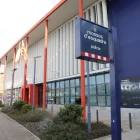 Els agents van portar els objectes del sospitós a comissaria. - SEGRE