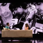 Homenatge a Antonio Flores - RTVE