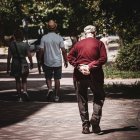 Jose Antonio Gallego Vázquez / Unsplash