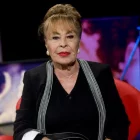 Homenatge a Gemma Cuervo - RTVE