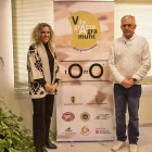 Els ajuntaments d’Agramunt i Vilagrassa han unit forces. - LAIA PEDRÓS