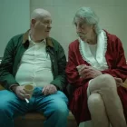 Els últims dies de Dalí, a 3CAT - 3CAT