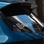 David Zorrakino - Europa Press - Archivo