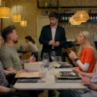 ‘Joc de cartes’, avui a Tarragona - 3CAT