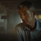 Imatge de l’entrevista de Jordi Basté a Iñaki Urdangarin. - RTVE