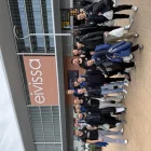 L’equip del Pla va tornar d’Eivissa amb una altra victòria.