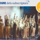 21 de desembre a les 19.00 h