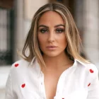 Rocío Flores negocia una sèrie - MEDIASET