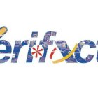 Jordi M., empresari de Lleida: “Set mesos esperant el Kit Digital, era impossible arribar al Verifactu de l’1 de gener”