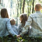 Ioann-Mark Kuznietsov / Unsplash