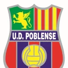 En precari   per visitar el líder Poblera