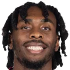 L’Hiopos busca la reacció