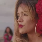 ‘La Premiere’ de Karol G, a RTVE - RTVE