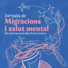 El cartell de les jornades