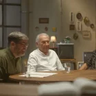 Justo Molinero i Toni Sevilla - LA 2 CAT