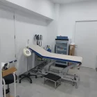 Imatge d’una de les sales de visita. - AJUNTAMENT JOSA I TUIXÉN