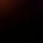 La companyia Electra ha instal·lat un grup electrogen tres dies.