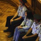 La ‘mataiaies’, avui a La Sexta - ATRESMEDIA