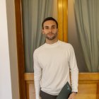 Jordi Botargues Vila