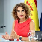 Roger Pi de Cabanyes / ACN