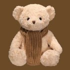 L'os 'Kumma', que incorpora intel·ligència artificial.