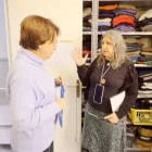 Arrels, avui a ‘Entre tu i jo’