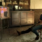 Homenatge a Jorge Martínez - PRIME VIDEO