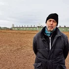 «Aquesta crisi suposarà un abans i un després en el sector»