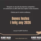 Un dels tallers infantils. - LAIA PEDRÓS