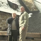 Baqueira, escenari de vides paral·leles amb protagonistes que van passar del poder als embolics tributaris.