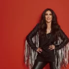 Malú, convidada d’‘El Hormiguero’ - ATRESMEDIA