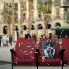 El cine català, a 3Cat - 3CAT