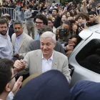 El candidat d’ultradreta guanya les eleccions presidencials de Xile - EFE