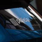 David Zorrakino - Europa Press - Archivo