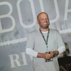 Josep Plana, a ‘La Renaixença’ - LA PUTA SUEGRA