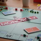 Imatge del documental que emet aquesta nit 3Cat. - 3CAT