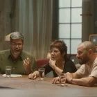 ‘L’any que vas néixer’, el 1966 - RTVE