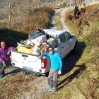L’exterior del nou Espai Outdoor Park. - PER UNA CATALUNYA NETA