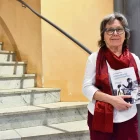 Maria Pilar Betriu Blasco - C.SANS