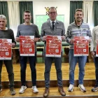 La Cursa de l’Indiot espera batre el seu rècord de participació