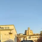 La Cursa Entrecabanes reuneix 400 atletes a Preixana - ITER 5